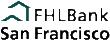 FHLBank San Francisco Begins Philadelphia Redevelopment Project