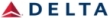 Delta Airlines Commences Expansion of LaGuardia Terminal