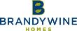 Brandywine Homes Conducts Open House for Hampton Community