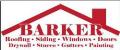 Barker Roofing Serves Abilene City in Storm Recovery