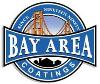 Bay Area Coatings Offers Environmentally Safe Stripping Method