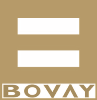Gregg’s Elementary School Receives Silver LEED-for-Schools Certification Assisted by Bovay Engineers