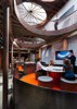 LPA’s East Village Office Receives LEED Gold Certification