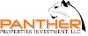 Panther Properties Commences Construction of Integra Creek Apartments