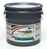 New Green Adhesive Solutions from Rubber Flooring