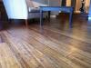 SimpleFloors Offers Prefinished Bamboo Flooring