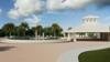 $15 Million Construction Improvement Plans Commence in St Andrews Country Club