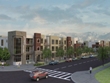 KTGY Group Announces Completion of First of Eight Buildings of Arista Uptown Apartments