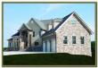 Native Custom Stone Offers LEED Quality Building Products
