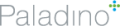 Paladino Reiterates Top Four Reasons for Greener Buildings