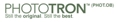 Phototron Signs License Agreement with Reliable Steel Builders