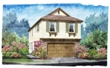 Standard Pacific Homes Introduces Gated Community in Los Angeles County