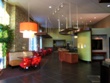 Tricorp Hearn Construction Expands its Hospitality Portfolio