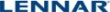 Lennar Introduces Multi-Generation Homes in Reno