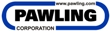 Pawling and Alpar to Offer Sustainable Wall Protection Solutions to Construction Industry