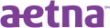 Aetna’s 500,000 sq.ft Atrium Building Receives LEED Silver Certification