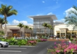 Taubman to Commence Construction of Mall at University Town Center in Sarasota