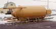 Gizmoplans Adds New Set of Cement Silo Construction Plans