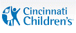 Cincinnati Children’s Hospital to Build New Clinical Sciences Building in its Campus