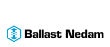 Ballast Nedam to Construct Sustainable Municipal Office in Venlo