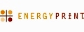USGBC and EnergyPrint Create Performance Metric Strategic Initiative
