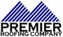 Premier Roofing Expands Operations to Kansas City Area