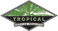 Tropical Roofing Products to Provide Roof Maintenance System to Miami-Dade County