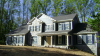 Virginia Parade of Homes to Feature Homes from High Ridge Homes