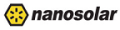 Nanosolar Meets DOE Grant Qualifications to Develop PV Systems for Commercial Buildings