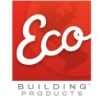 Principle of Vector Engineers Selects Eco Red Shield Protected Lumber