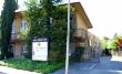 Floor Covering International Relocates Office to Palo Alto
