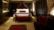 American Club Resort Hotel Renovates Guest Rooms and Common Areas