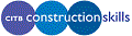 The UK Construction Industry Training Board has pledged £2m for Nuclear Training