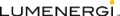 Lumenergi Introduces New Room Solution