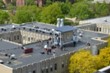 Computing Center at Rutgers School of Engineering to be Powered by Solar Panels