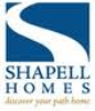 Shapell Homes to Build Residential Neighbourhood in California
