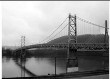 DHS S+T Research to Determine Reasons for Bridge Collapse