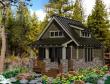 Summerville Construction Chooses 84 Lumber Company to Build House In A Box Model