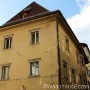 European Experts to Improve Energy Efficiency of Historic Buildings