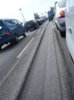 Nanoclay-Modified Asphalt Materials Can Build Safer and Longer-Lasting Roadways