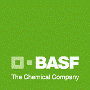 BASF - The Platinum Sponsor of Building Safety Month 2012