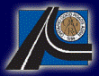 OGRA to Conduct Pilot Study on Wellington County Bridges with RCCAO and MTO