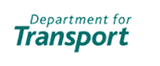 Roads Minister Mike Penning has Announced that Work will Start on Six Major Road Schemes in the UK
