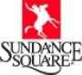 Sundance Square Unveils Three New Buildings at Downtown Fort Worth