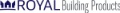 Royal Building Products to Partner with Habitat for Humanity for Rehabilitation of 55 Homes