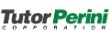 Gila River Indian Community Awards $82 million Construction Contract to Tutor Perini Building Corp