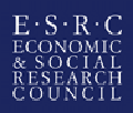 Urban Landscape has the Power to Hurt or Heal - ESRC