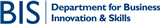 UK's Green Construction Board secures £1 million investment
