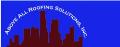 Above All Roofing Solutions Offers Green Roofing Products