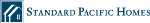 Standard Pacific Homes to Commence Construction of Watercrest at Parkland
